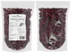 Cranberries getrocknet, geschnitten 500 g | gesüßt | für Produktbild-Vorschau 5