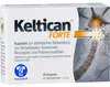 Keltican forte gélules, 20 pcs. gélules Voir les images du produit 5