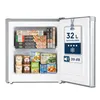 Stolthoff Mini Gefrierschrank 32 L, Gefrierschrank klein, 4 Produktbild-Vorschau 1