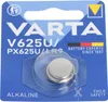 Varta V625U - Batterie LR9 - Alkalisch - 200 mAh Voir les images du produit 4