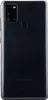 Samsung Galaxy A21s 4GB/64GB Schwarz Dual-SIM A217 Produktbild-Vorschau 14