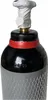 ZILINDER gevuld met waterstofgas, 150 bar, 8 liter, NH5 Productafbeelding-voorbeeld 5
