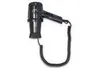 Starmix Hand Haartrockner HFTW 16 1600 Watt, Föhn für Anteprima dell’immagine prodotto 2