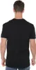 Jurassic Park - T-shirt avec logo pour homme TV2143 (XL) Voir les images du produit 4