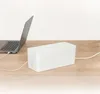 Organizér na kabely COVER, 32 x 13,5 x 12,7 cm Náhled obrázku produktu 6
