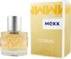 Mexx, Žena, Toaletná voda, 40ml Náhľad obrázku produktu 7