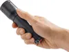 LED LENSER 501046 Led Lenser Taschenlampe P7 Náhled obrázku produktu 15