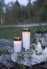 Star Trading 064-80, Biały, 1 szt., LED, 0,06 W, 0,06 W, Podgląd zdjęcia produktu 4