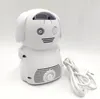Beurer Ih24 Kids Inhalator 1 St Produktbild-Vorschau 22
