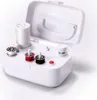 Singer Coil Rewinder Nawijarka szpulki Podgląd zdjęcia produktu 3