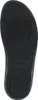 Berkemann Damen Pantolette Heliane 03457-371 Blau Perlato Produktbild-Vorschau 11