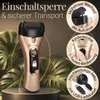 Heimwert PediWell Pro Hornhautentferner elektrisch mit Produktbild-Vorschau 7