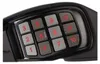 Corsair Scimitar RGB Elite, Rechts, Optisch, USB Typ-A, Produktbild-Vorschau 10