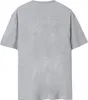 Pusheen - Dámské tričko s krátkým rukávem NS7718 (L) (šedá Náhled obrázku produktu 2