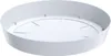 Prosperplast Lofly 2 Sottovaso Anteprima dell’immagine prodotto 1