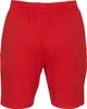 Sporthose Turin JAKO Produktbild-Vorschau 3