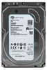 Interný pevný disk Seagate IronWolf ST4000VN006 3,5" 4 TB Náhľad obrázku produktu 11