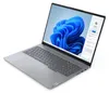 Lenovo ThinkBook 16 G7 ARP 21MW - 180°-Scharnierdesign - Anteprima dell’immagine prodotto 17