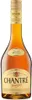 Chantré Weinbrand | 36 % vol | 0,7 l Produktbild-Vorschau 3