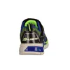 Skechers SLights-Eruptes II-Lava Wave, leichte Jungen Produktbild-Vorschau 34