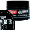 Uppercut Deluxe - Monster Hold - Woskowa pomada do włosów Podgląd zdjęcia produktu 3