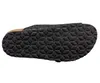Pantolette Bioline Lady Soft 38 Produktbild-Vorschau 6