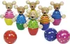 Jeu de quilles Speedy Voir les images du produit 6