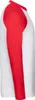 Fruit of the Loom 61-028-0 | Long Sleeve Baseball Herren Produktbild-Vorschau 9