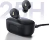 Baseus, słuchawki TWS Bluetooth 5.3 model Bowie E18 IPX4 Podgląd zdjęcia produktu 17
