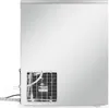 Klarstein Eiswürfelmaschine, Profi Ice Maker, Produktbild-Vorschau 3