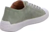 Sneakers Low Produktbild-Vorschau 7