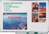 Legamaster PROFESSIONAL Whiteboard 120x150cm, 1180 x 1180 Produktbild-Vorschau 1