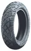 Heidenau K58 MOD Sommerreifen 120/70 12 58S Motorradreifen Produktbild-Vorschau 1
