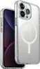 UNIQ LifePro Xtreme iPhone 15 Pro 6.1 Magclick Hülle Produktbild-Vorschau 3