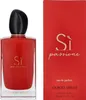 Armani Si Passione Edp Spray Produktbild-Vorschau 1