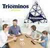 Goliath Triominos The Original Voir les images du produit 10
