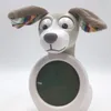 ZAZU Kids Davy H budík trenér spánku Vzdělávací LED děti; Náhled obrázku produktu 12