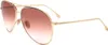 Lunettes de soleil Victoria Beckham vb203s712 Voir les images du produit 4