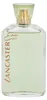 Lancaster - Eau de Lancaster Grace Edition EDT 125ml Anteprima dell’immagine prodotto 10