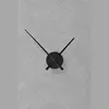 TFA Dostmann Wanduhr minimalistisch, Uhrwerk zum selber Produktbild-Vorschau 10