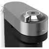 Krups Vertuo Pop XN930T.23AT, Pad-Kaffeemaschine, 1,1 l, Produktbild-Vorschau 5