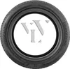 Bridgestone Weather Control A005 Evo 195/65R15 95V Xl Produktbild-Vorschau 7