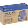 Kyocera Toner TK-1125 1T02M70NL0 schwarz Produktbild-Vorschau 9