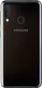 Samsung Smartphone 14,82cm (5,8 Zoll) Galaxy A20e, 3GB RAM, Produktbild-Vorschau 1