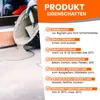 BK-150EP Epoxidharzmörtel Reparaturmörtel 5kg Produktbild-Vorschau 2