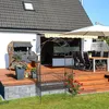 Relaxdays 10020032, 1 szt. Podgląd zdjęcia produktu 2