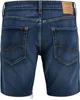 Jack & Jones (88) JJIRICK JJICON I.K. SHORTS GE 132 S, Blue Produktbild-Vorschau 19