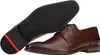 Lloyd Don Business Schuh Braun Produktbild-Vorschau 3