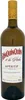 Rinquinquin a la Peche 750ml 15% Vol. Produktbild-Vorschau 3
