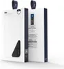 Samsung Galaxy S25 Ultra Hülle - Dux Ducis Hivo - Echtes Produktbild-Vorschau 7